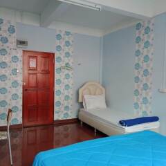 Отель Room for you фото 5