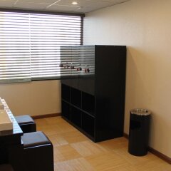 Sakura Hotel II в номере фото 2