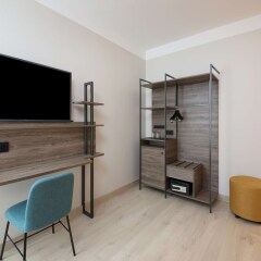 Отель Scandic Strand Норвегия, Берген - отзывы, цены и фото номеров - забронировать отель Scandic Strand онлайн фото 3