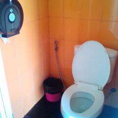 Numberthree Hostel - Adults Only спа