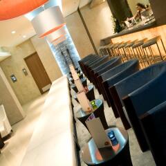Radisson Blu Hotel, Dakar Sea Plaza детские мероприятия фото 2