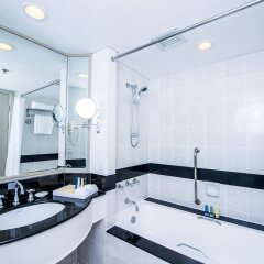 Отель Marco Polo Xiamen Китай, Сямынь - отзывы, цены и фото номеров - забронировать отель Marco Polo Xiamen онлайн фото 9