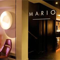 Отель Room Mate Mario Испания, Мадрид - 2 отзыва об отеле, цены и фото номеров - забронировать отель Room Mate Mario онлайн спа