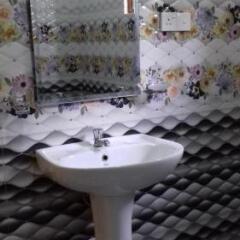 Отель Rainbow Guest House