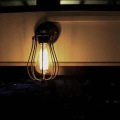 U-night Hostel Бангкок