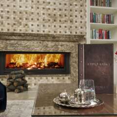 Akrones Thermal Spa Convention Hotel интерьер отеля фото 2
