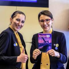 Отель Novotel Wroclaw Centrum Польша, Вроцлав - 1 отзыв об отеле, цены и фото номеров - забронировать отель Novotel Wroclaw Centrum онлайн гостиничный бар