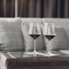 Отель CERVO Mountain Boutique Resort Швейцария, Церматт - отзывы, цены и фото номеров - забронировать отель CERVO Mountain Boutique Resort онлайн в номере фото 2