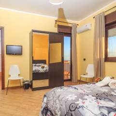 Отель B&B Montemare Агридженто фото 9