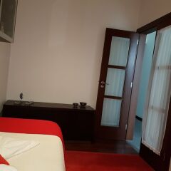 Отель Home Azores - Ana's Place Португалия, Понта-Делгада - отзывы, цены и фото номеров - забронировать отель Home Azores - Ana's Place онлайн