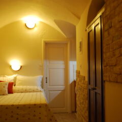 Отель Golden Sunset Villas комната для гостей фото 5