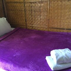 Отель Lakbayan Hotel Boracay Филиппины, остров Боракай - отзывы, цены и фото номеров - забронировать отель Lakbayan Hotel Boracay онлайн спа фото 2