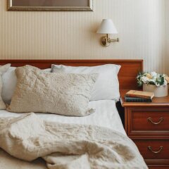 Гостиница Continental Apartments Украина, Одесса - отзывы, цены и фото номеров - забронировать гостиницу Continental Apartments онлайн комната для гостей фото 5