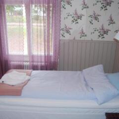 Amalia in Lumparland, Finland from 162$, photos, reviews - zenhotels.com guestroom photo 2