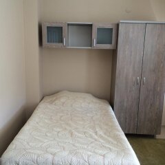 Апарт- Fimaj Residence Турция, Кайсери - 1 отзыв об отеле, цены и фото номеров - забронировать отель Апарт-Отель Fimaj Residence онлайн комната для гостей фото 2