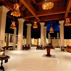 Отель Suuko Wellness & Spa Resort сауна