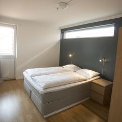 Апартаменты City Housing - Bergelandsgata 13 - Klostergaarden Apartments Ставангер детские мероприятия фото 2
