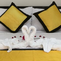Отель Snow Pearl Homestay Hoi An Хойан