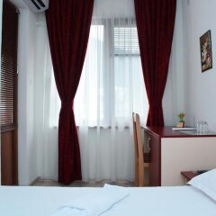 Отель Family Hotel Aleks Болгария, Ардино - отзывы, цены и фото номеров - забронировать отель Family Hotel Aleks онлайн фото 3