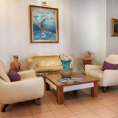 Romance Beach Hotel Мармарис интерьер отеля фото 2