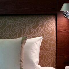 Отель Park Plaza Sukhumvit Bangkok удобства в номере фото 2