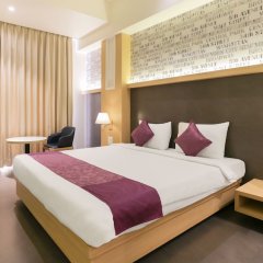 Hotel Gopalas Residency in Thane, India from 58$, photos, reviews - zenhotels.com photo 8