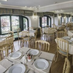 Отель Delphi Art Hotel Греция, Афины - 5 отзывов об отеле, цены и фото номеров - забронировать отель Delphi Art Hotel онлайн помещение для мероприятий фото 2