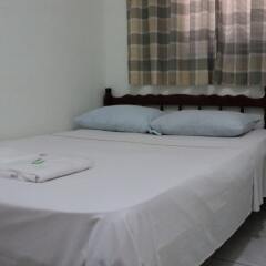 Hotel Barão Palace комната для гостей фото 2