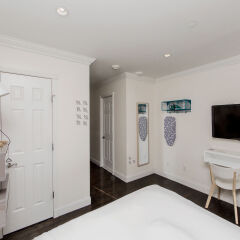Отель East Village Hotel США, Нью-Йорк - отзывы, цены и фото номеров - забронировать отель East Village Hotel онлайн комната для гостей