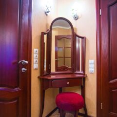 Гостиница Royal Suite near Lake фото 2