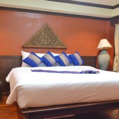 My Place Boutique Hotel Ланта
