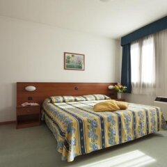 Hotel Naonis Корденонс комната для гостей фото 3