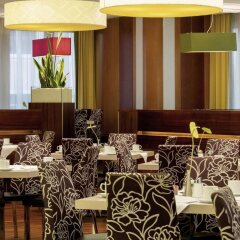 Austria Trend Hotel Europa Graz