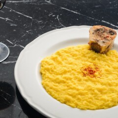 Отель Windsor Hotel Milano Италия, Милан - 9 отзывов об отеле, цены и фото номеров - забронировать отель Windsor Hotel Milano онлайн фото 5