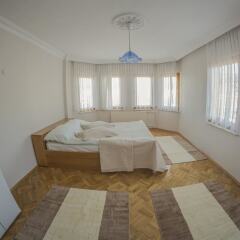Kayi Apart Hotel Турция, Болу - отзывы, цены и фото номеров - забронировать отель Kayi Apart Hotel онлайн комната для гостей фото 4