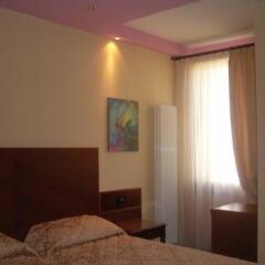 Отель Diamantino Town House Италия, Падуя - отзывы, цены и фото номеров - забронировать отель Diamantino Town House онлайн сейф в номере