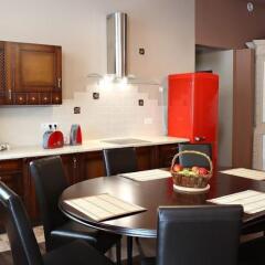 Отель Arrivia Bed & Breakfast фото 9