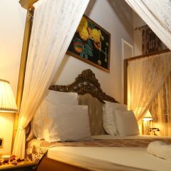 La Perla Premium Hotel - Special Class Турция, Искендерун - отзывы, цены и фото номеров - забронировать отель La Perla Premium Hotel - Special Class онлайн детские мероприятия фото 2