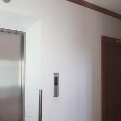 Отель MVC Patong House интерьер отеля фото 2