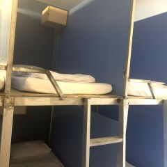 Отель Boutique Sapa Hotel Вьетнам, Шапа - отзывы, цены и фото номеров - забронировать отель Boutique Sapa Hotel онлайн фото 7