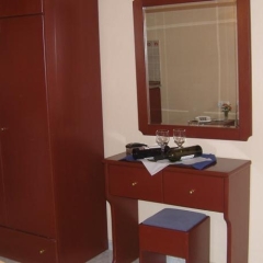 Отель Acrotel Lily Ann Village удобства в номере фото 2
