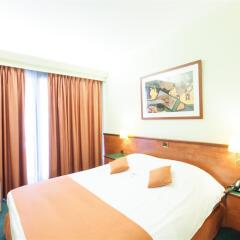 Hotel Best Western County House комната для гостей фото 4
