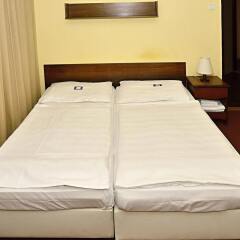 EA Hotel Jasmín детские мероприятия