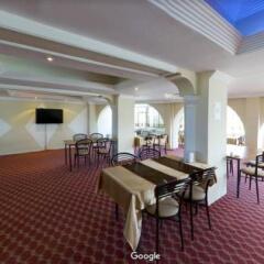Van Madi Hotel Турция, Ван - отзывы, цены и фото номеров - забронировать отель Van Madi Hotel онлайн питание