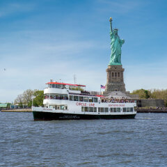 Отель 50 Bowery NYC США, Нью-Йорк - отзывы, цены и фото номеров - забронировать отель 50 Bowery NYC онлайн приотельная территория