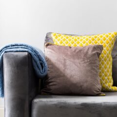 Отель 41 Lancaster Gate Лондон фитнесс-зал фото 2