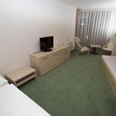 Hotel Pivovar детские мероприятия фото 4