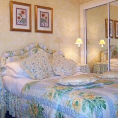 Gainsborough Hotel комната для гостей