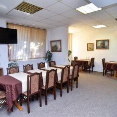 Отель Family Hotel Saint Iliya Болгария, Бургас - отзывы, цены и фото номеров - забронировать отель Family Hotel Saint Iliya онлайн помещение для мероприятий