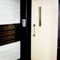 The Mount Regency in Chennai, India from 12$, photos, reviews - zenhotels.com photo 3